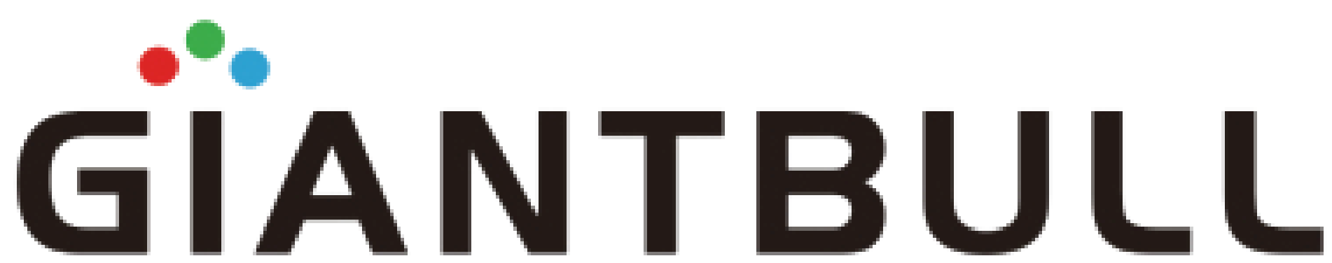GIANTBULL