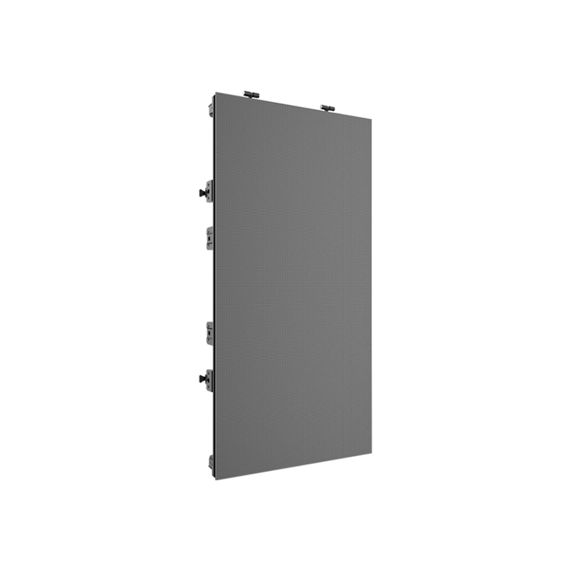 Swift rental cabinet gallery – view 9
