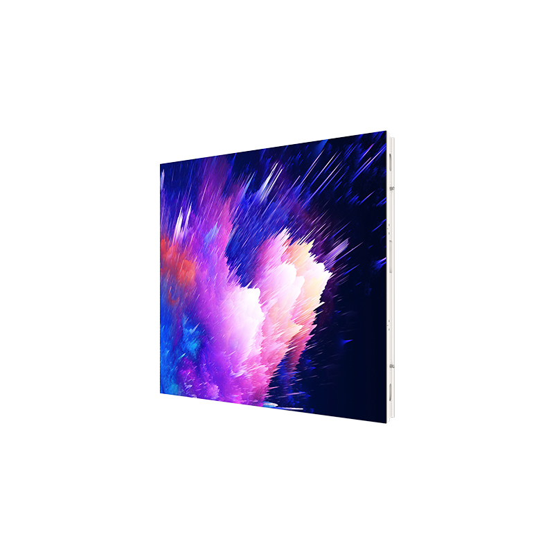 Titan outdoor cabinet gallery – view 16